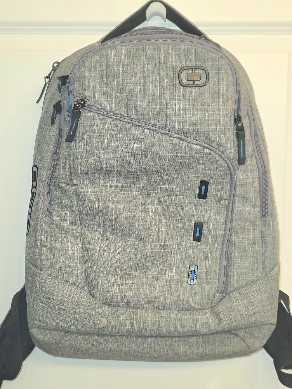 OGIO Newt 15 Tech Backpack
